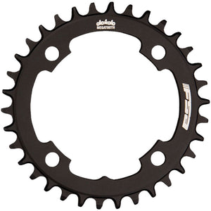 Standard MTB Megatooth Chainring