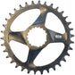 Comet MegaTooth Direct Mount Chainring