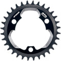 Comet Pro MTB Megatooth Chainring