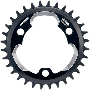 Comet Pro MTB Megatooth Chainring