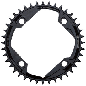 Gossamer Pro 1x MegaTooth Chainring