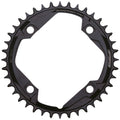 Gossamer Pro 1x MegaTooth Chainring