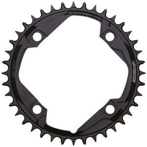 Gossamer Pro 1x MegaTooth Chainring