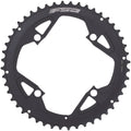 Gossamer ABS Chainring