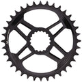 Gradient Megatooth Direct Mount Chainring