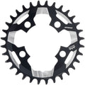 K-Force MTB Chainring