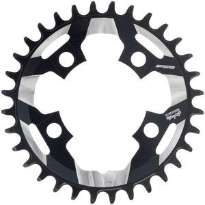 K-Force MTB Chainring