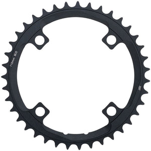 K-Force WE ABS Road Chainring
