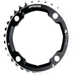 K-Force MTB Chainring