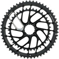 K-Force Team Edition Direct Mount Chainring