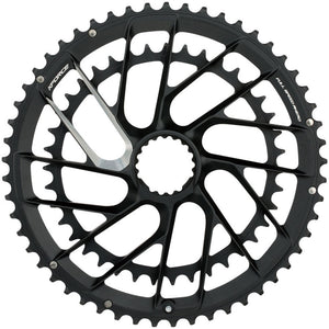 K-Force Team Edition Direct Mount Chainring