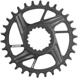 KFX DM Megatooth Chainring