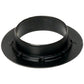 Bottom Bracket Bearing Seals and Covers