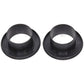 Bottom Bracket Bearing Seals and Covers