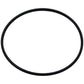 Bottom Bracket Bearing Seals and Covers