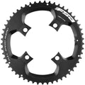 PowerBox/SL-K Super Road ABS Chainring