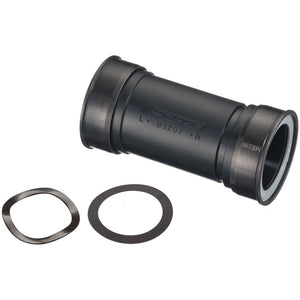 Premium BB86/386EVO Ceramic Bottom Bracket