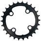 Pro MTB Chainrings