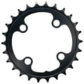 Pro MTB Chainrings