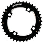 Pro MTB Chainrings