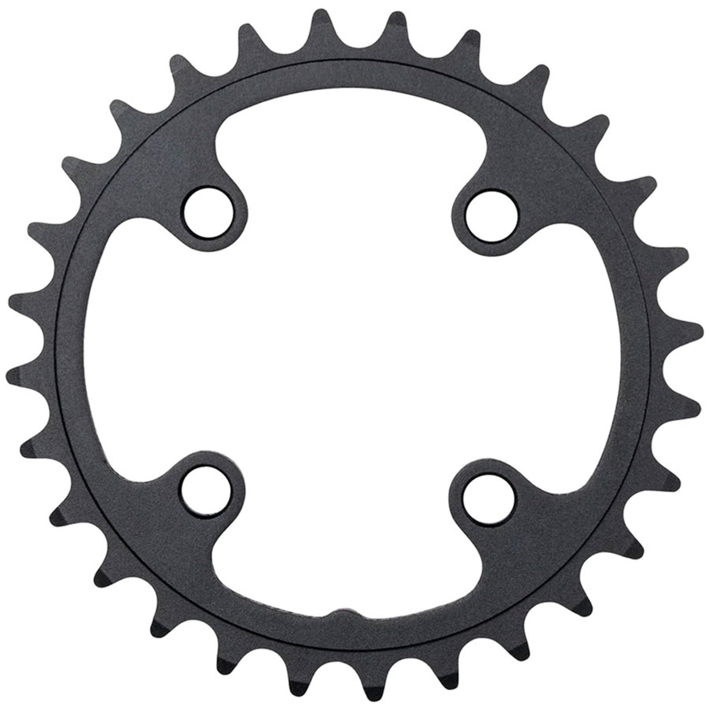 Pro MTB/V-Drive/PowerBox Chainring
