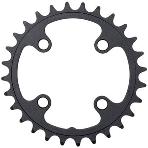 Pro MTB/V-Drive/PowerBox Chainring