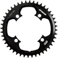 SL-K MegaTooth Chainring