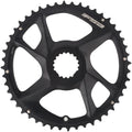 SL-K Adv. DM Chainring