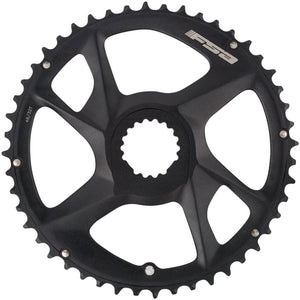 SL-K Adv. DM Chainring