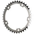 SL-K Pro Road Chainring