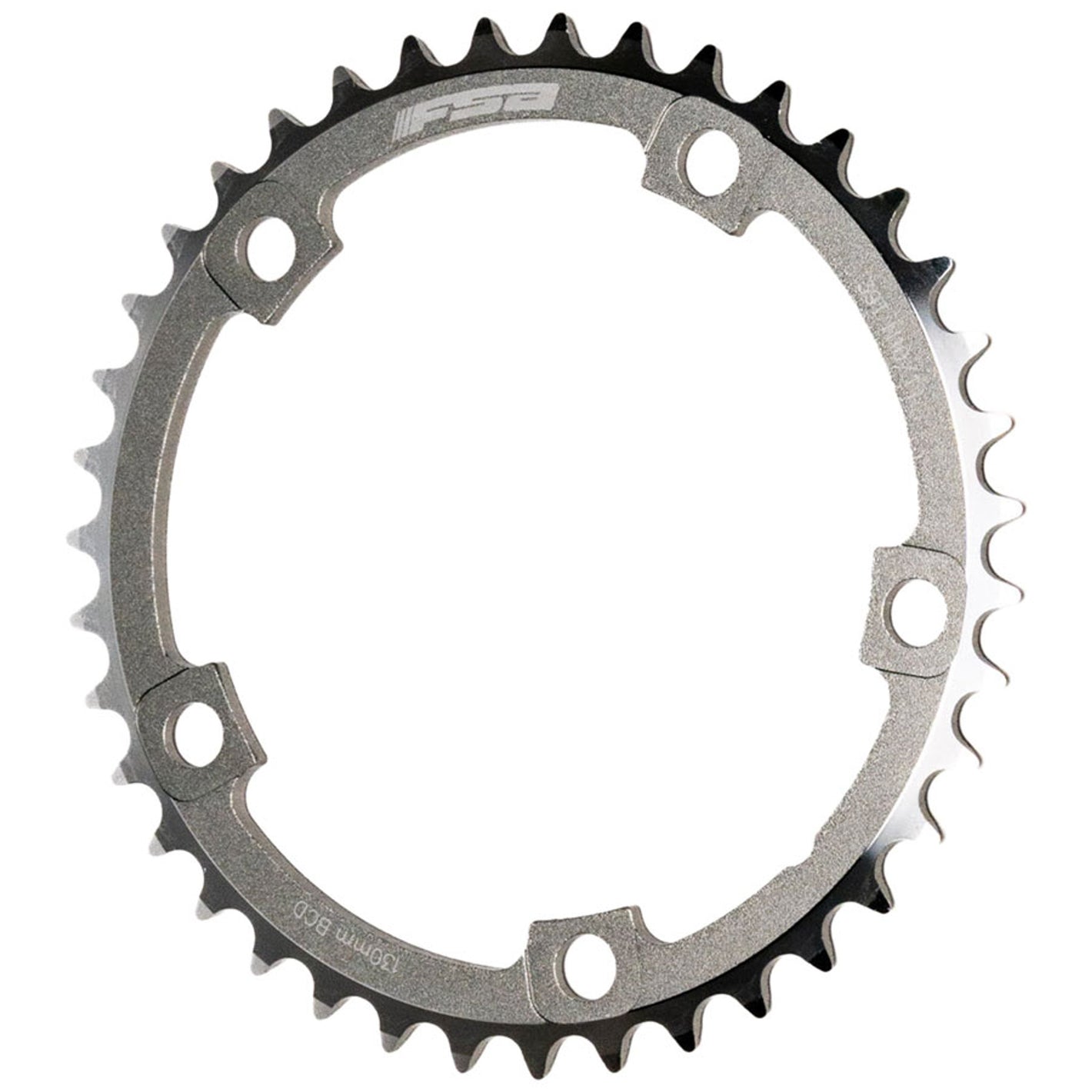 SL-K Pro Road Chainring