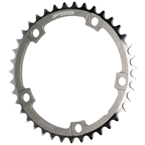 SL-K Pro Road Chainring