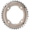 SL-K Super MTB Chainring