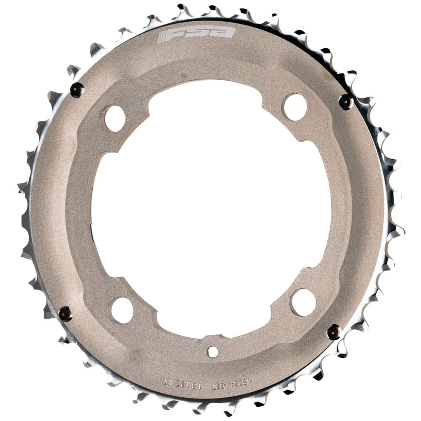 SL-K Super MTB Chainring