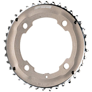 SL-K Super MTB Chainring