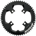 SL-K Super Road ABS Chainring