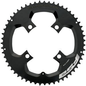 SL-K Super Road ABS Chainring