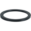 Bottom Bracket Spacer