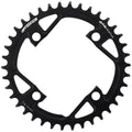 Steel Megatooth Chainring