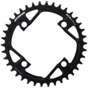 Steel Megatooth Chainring