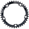 Steel Road Triple Chainring