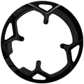 Chainguards