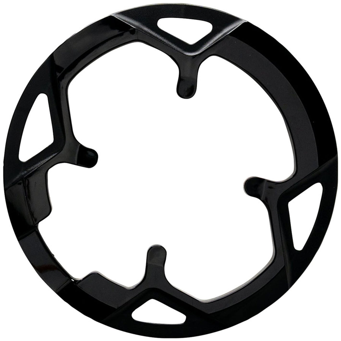 Chainguards
