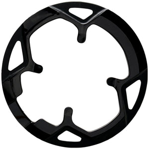 Chainguards