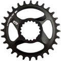 V-Drive Megatooth Direct Mount Chainring