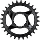 Comet MegaTooth Direct Mount Chainring