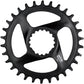 Comet MegaTooth Direct Mount Chainring