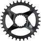 Comet MegaTooth Direct Mount Chainring