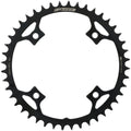 Gossamer Pro AGX+ MegaTooth Chainring