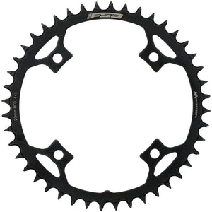 Gossamer Pro AGX+ MegaTooth Chainring